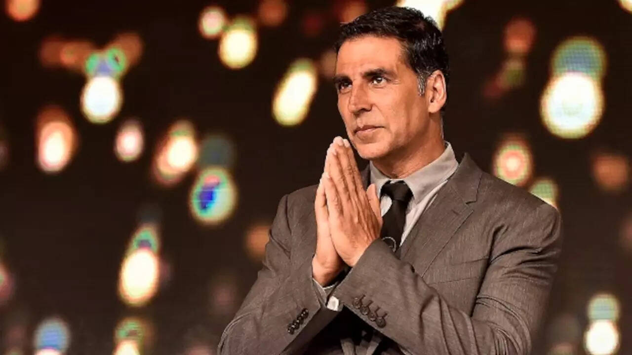 Did Akshay Kumar charge a whopping amount for ‘Kesari 2’?
