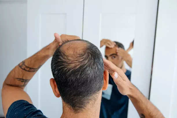 istockphoto-1404205960-612x612