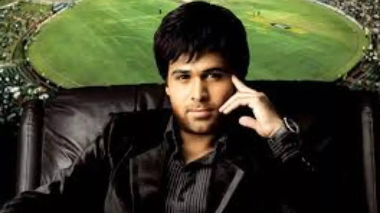 Emraan shares big update about Awarapan and Jannat sequels