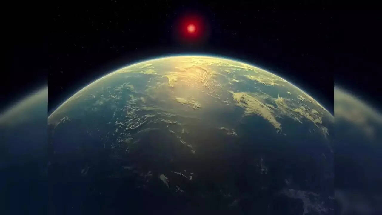 Scientists warn contacting alien life 120 light-years away could endanger Earth