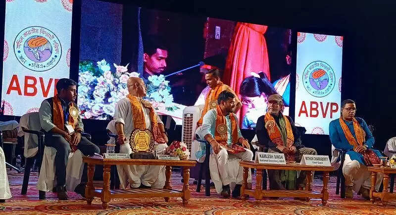 Himanta is strong unlike Bengal CM: Mithun