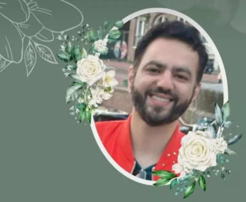 DGCA orders probe into Air India Express pilot’s death