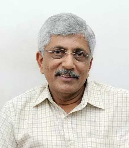 Ministers flag flaws in urban data gaps in caste census