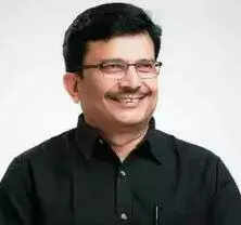 Accident victims in state to get cashless aid of up to 1 lakh