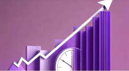 MSN Labs eyes acquisitions in CDMO, generics space