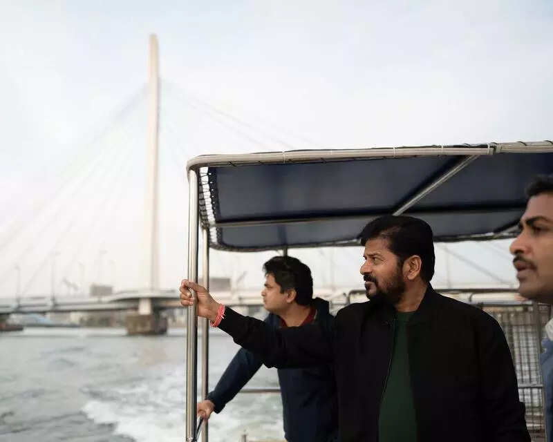 NTT DATA & Neysa to invest Rs 10.5k cr to set up AI data centre in city