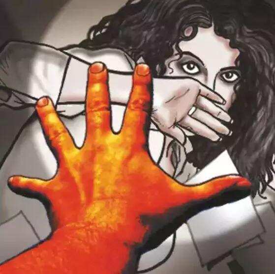 Jharkhand man held for raping 2 minor sisters in Fatorda