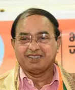 Guard kids better as law bans beating back canines: MLA