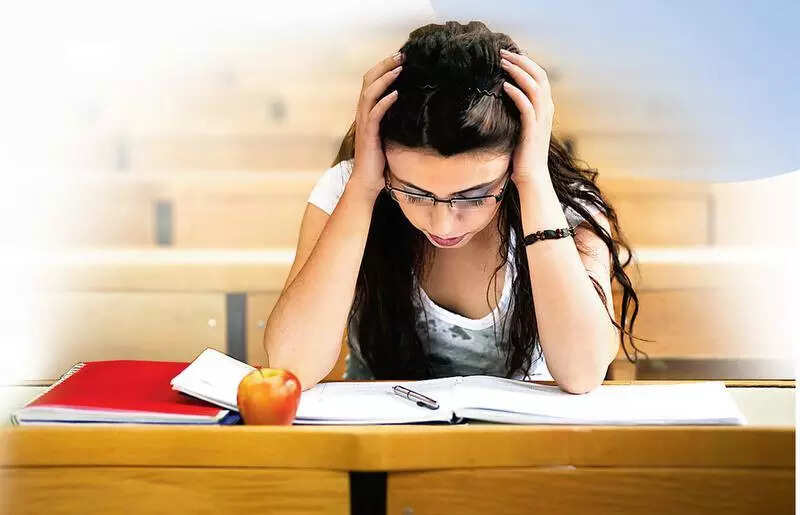 Caught inflating marks, autonomous colleges told to check papers again