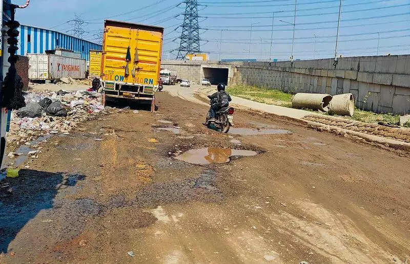 932 sanitation workers’ attendance not marked, MCG to launch probe