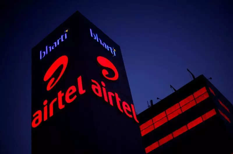 Airtel ties up with Blinkit for SIM delivery in 10 mins