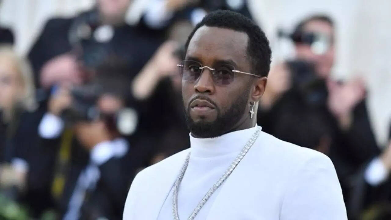 Judge denies Diddy's push to delay trial