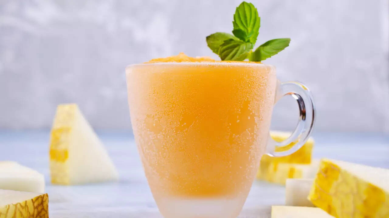 drink