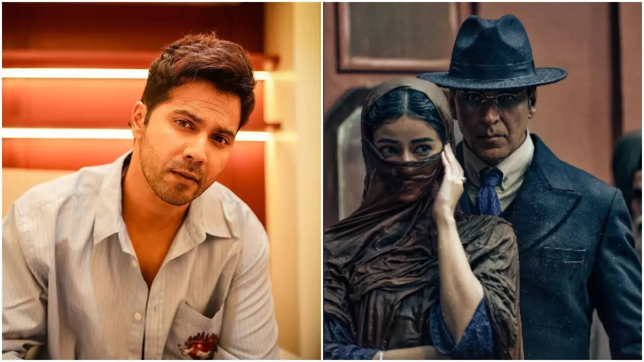 Varun hails ‘Kesari Chapter 2’ as a ‘powerful film’