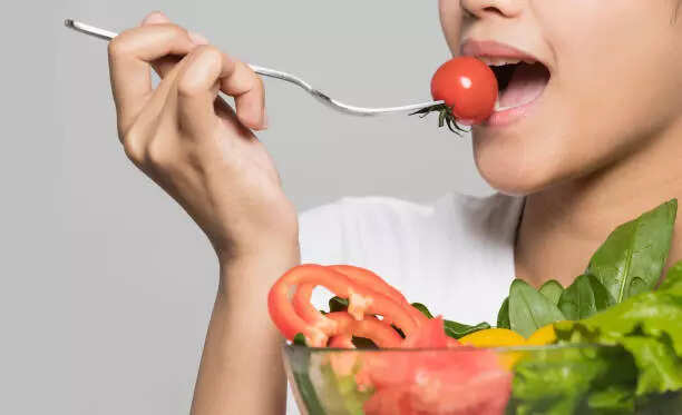 istockphoto-910794728-612x612