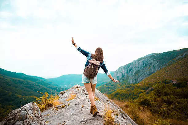istockphoto-612619528-612x612