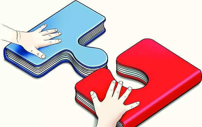 Kerala set to launch revised school textbooks as part of curriculum reform