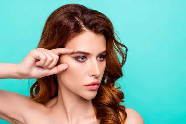 istockphoto-1049392880-612x612