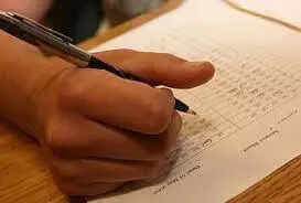 Colleges advertising fake rankers in JEE Main, alleges AISF