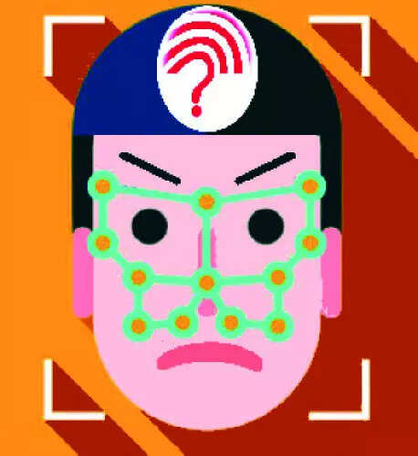 Govt’s new AI-powered attendance system to boost depts’ efficiency