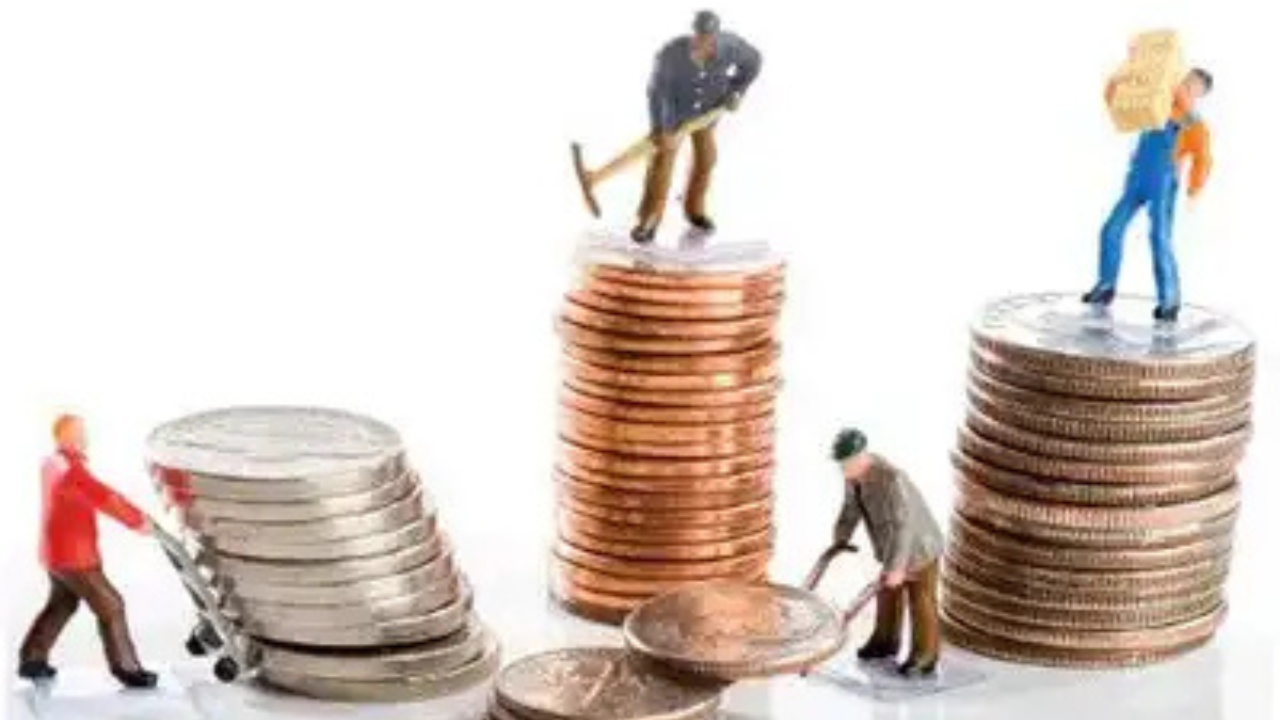 NSE adds 84 lakh demat accounts in FY25