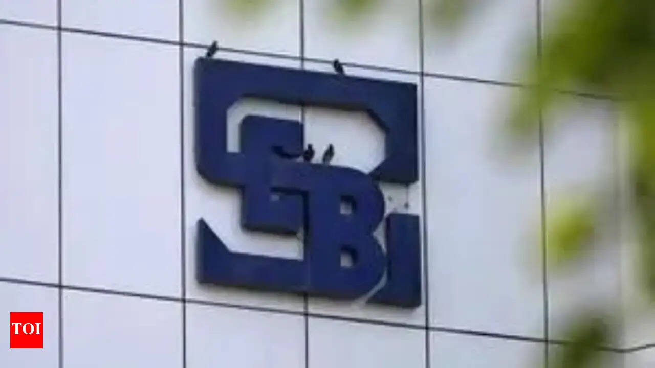 No mfg seen at Gensol's EV plant in Pune: Sebi
