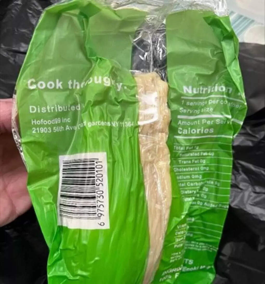 enoki2