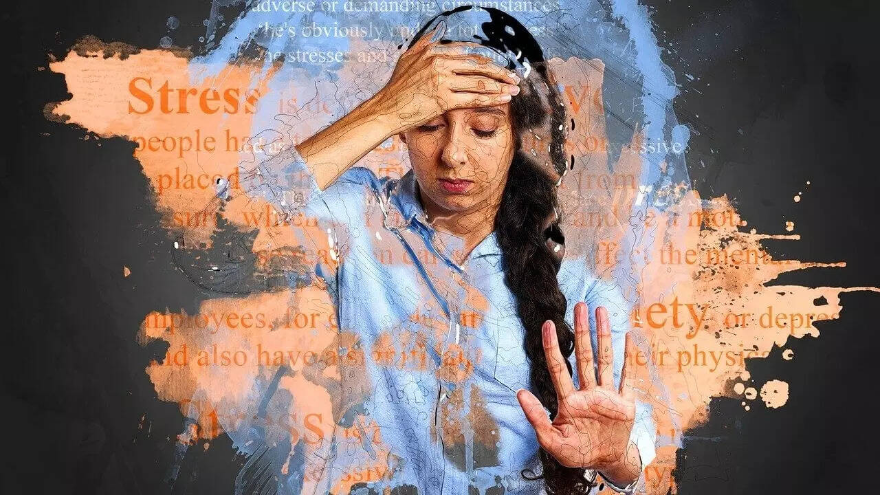 The dark side of your zodiac sign that emerges only during major life crises