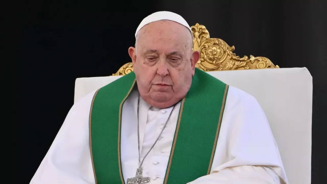 Pope (5)