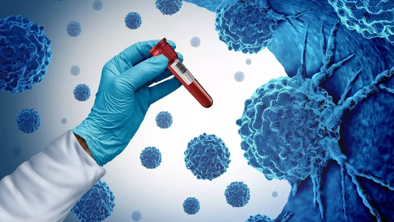 cancer cells 2