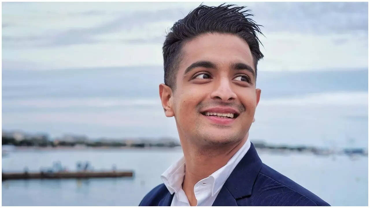 SC confirms probe against Ranveer Allahbadia