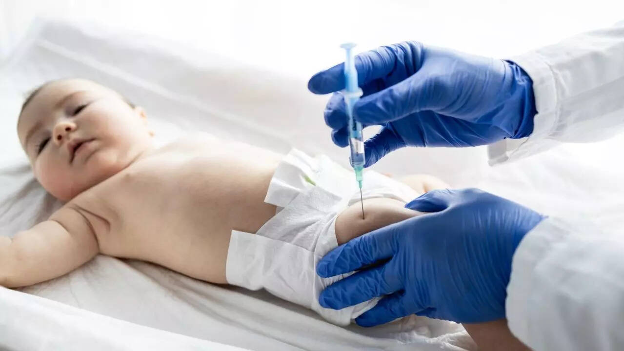 whooping cough