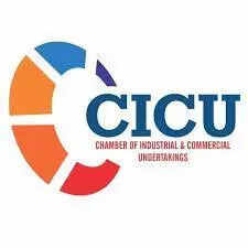 Industry reaching out to CICU with reverse engineering projects