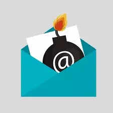 Canacona bus stand bomb threat a hoax