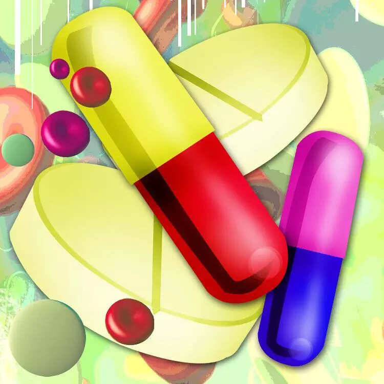 Every 8 mins, a woman dies of cervical cancer in India