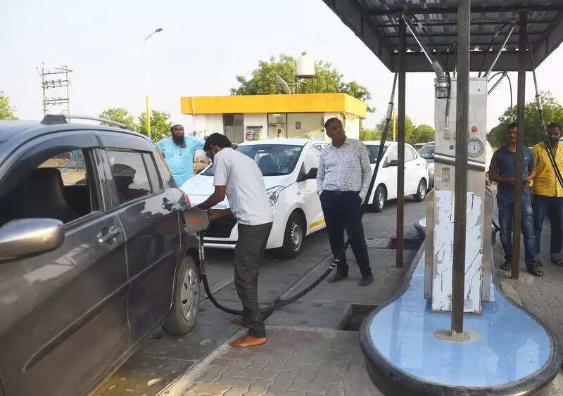 Need time to frame phase-out policy: State