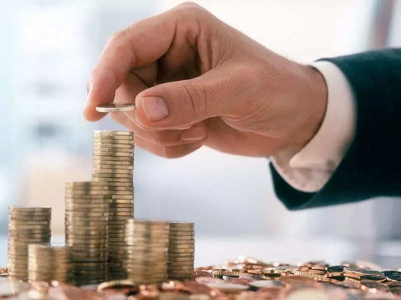 Daifuku pumps Rs 227cr in advanced automation facility in Hyd