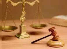 AI in Law: IIIT-Hyderabad team devises quick way to search for past judgments