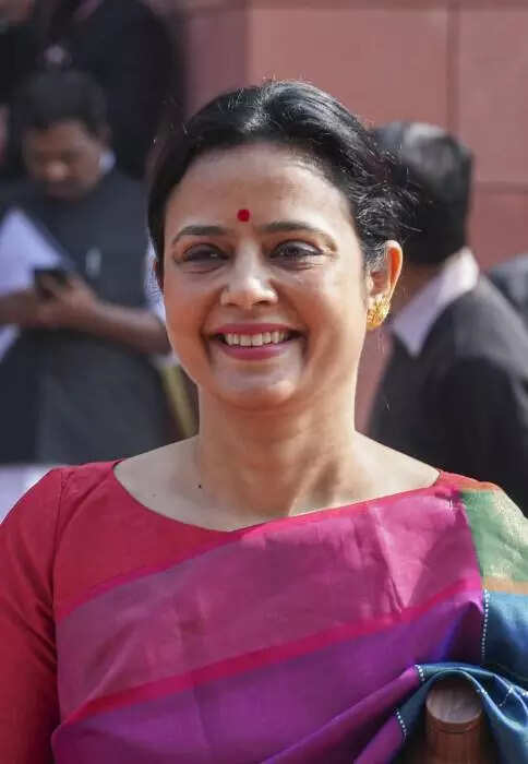 Waqf act: TMC to file separate writ petition