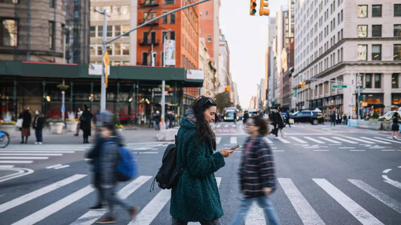 nyc
