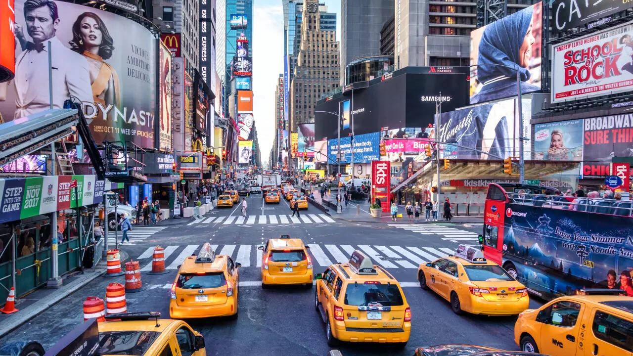 nyc