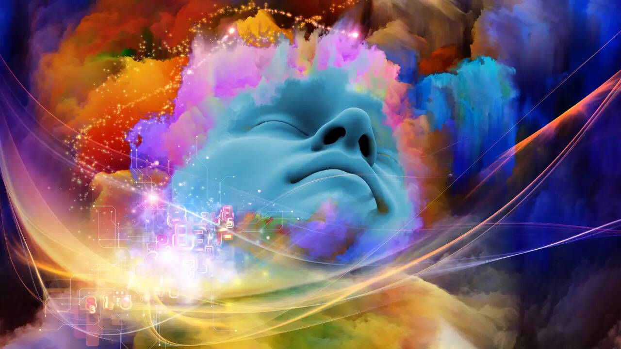 dream2
