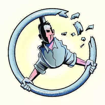 Tenny Joppan remanded in drunk driving death case