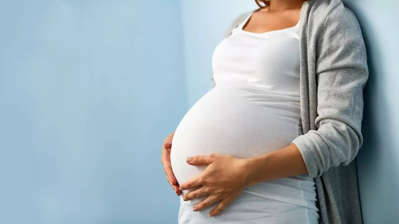 Pregnant (4)