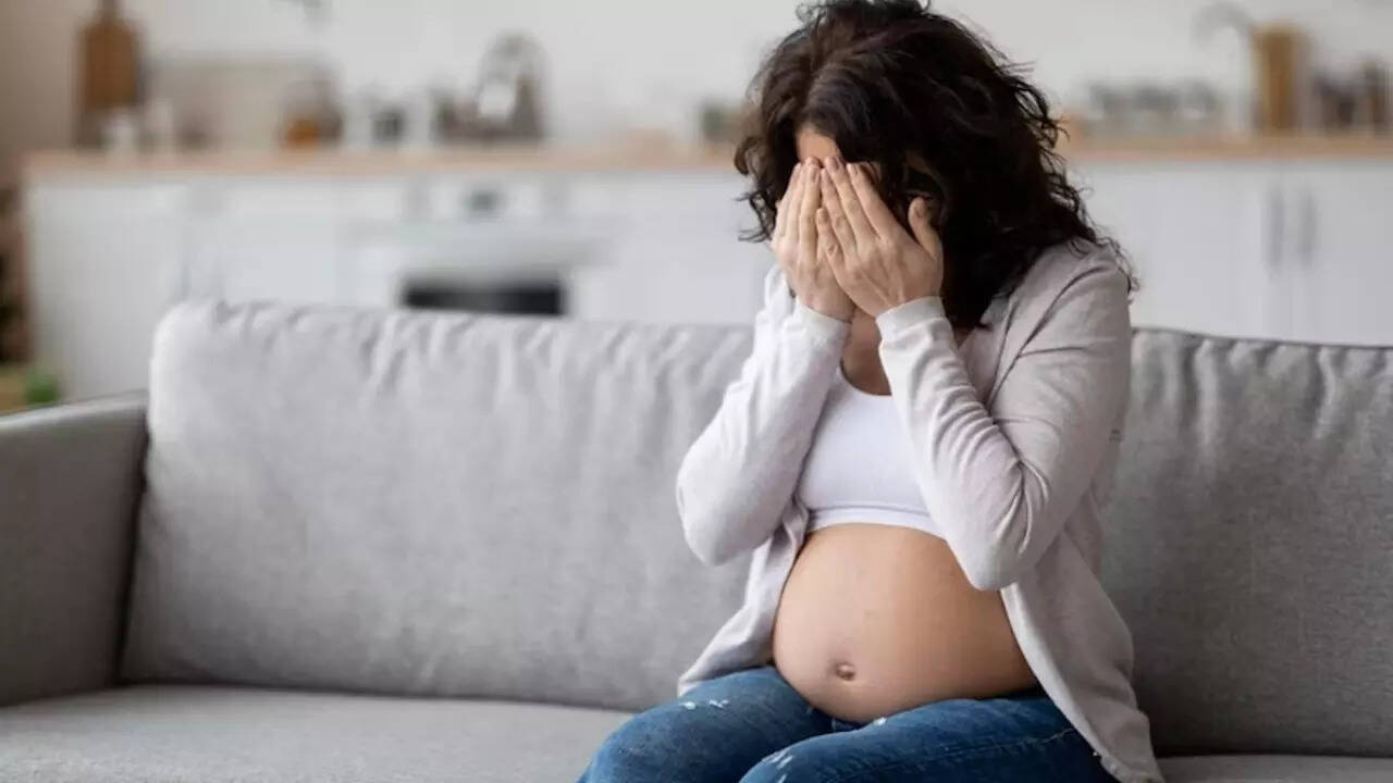 Pregnant (1)