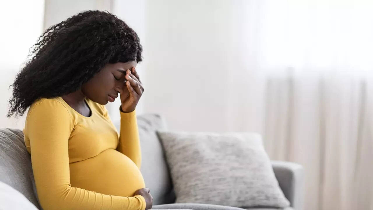Pregnant (2)