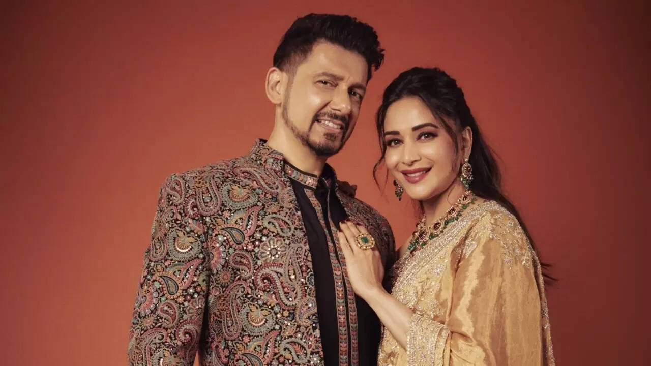 Sriram Nene reveals he lost 18 kg after quitting alcohol