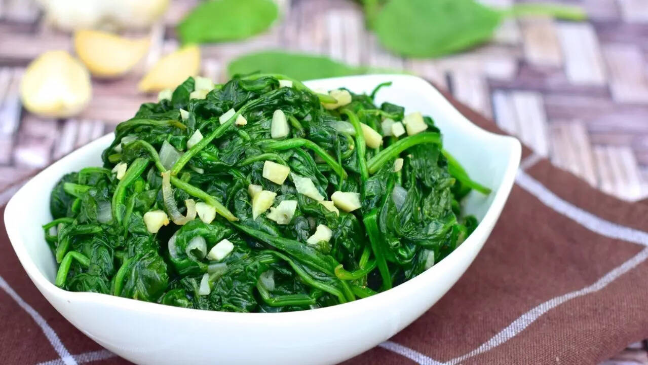 spinach 2
