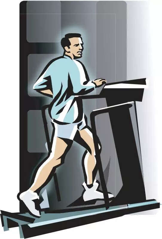 Fitness drive to kick off with Zumba event