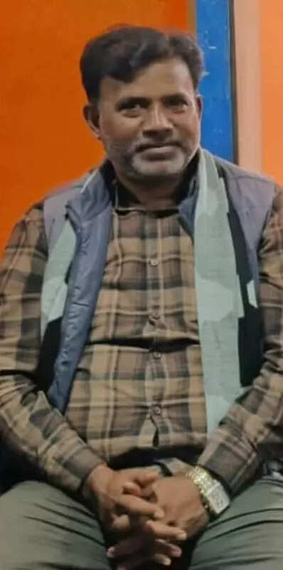 FIR against panchayat head for funds embezzlement